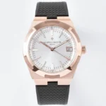 Src 0 255.webp Clone Watch