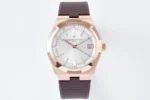 Src 0 257.webp Clone Watch