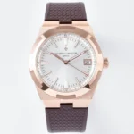 Src 0 257.webp Clone Watch