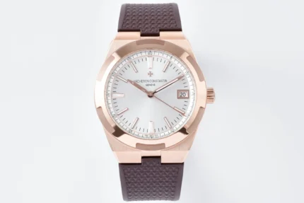 Src 0 257.webp Clone Watch