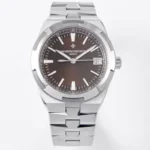 Src 0 259.webp Clone Watch