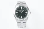Src 0 260.webp Clone Watch