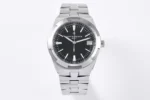 Src 0 261.webp Clone Watch