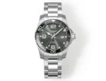 Src 0 262.webp Clone Watch