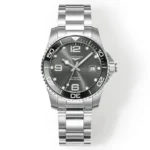Src 0 262.webp Clone Watch