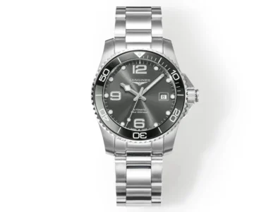 Src 0 262.webp Clone Watch