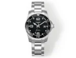 Src 0 263.webp Clone Watch
