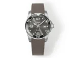 Src 0 264.webp Clone Watch