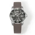 Src 0 264.webp Clone Watch
