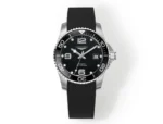 Src 0 265.webp Clone Watch