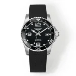 Src 0 265.webp Clone Watch