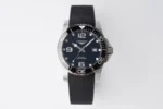 Src 0 266.webp Clone Watch