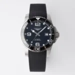 Src 0 266.webp Clone Watch