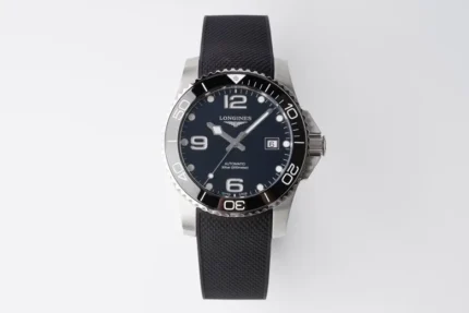 Src 0 266.webp Clone Watch