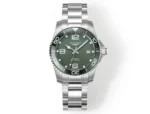 Src 0 267.webp Clone Watch