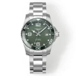 Src 0 267.webp Clone Watch