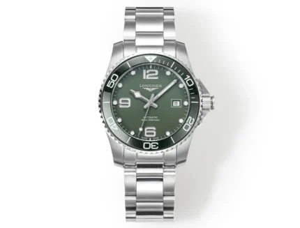 Src 0 267.webp Clone Watch