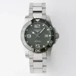 Src 0 268.webp Clone Watch