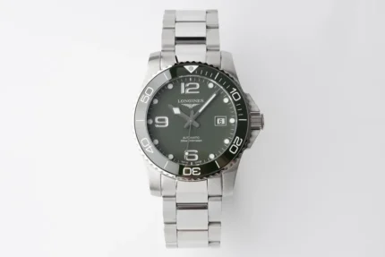 Src 0 268.webp Clone Watch