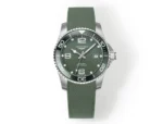 Src 0 269.webp Clone Watch