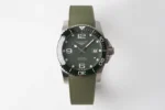 Src 0 272.webp Clone Watch