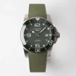 Src 0 272.webp Clone Watch