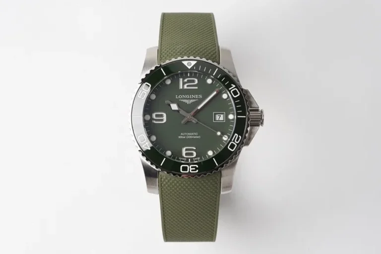 Longines Master vs Spirit Super Clone 2026 Guide