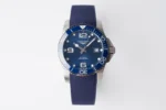 Src 0 273.webp Clone Watch