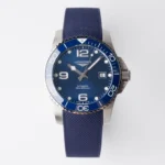 Src 0 273.webp Clone Watch