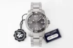 Src 0 274.webp Clone Watch