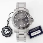 Src 0 274.webp Clone Watch