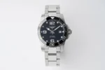 Src 0 275.webp Clone Watch
