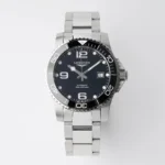 Src 0 275.webp Clone Watch