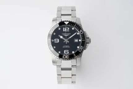 Src 0 275.webp Clone Watch