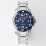Src 0 276.webp Clone Watch