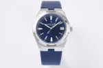 Src 0 277.webp Clone Watch