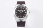 Src 0 278.webp Clone Watch