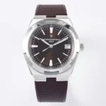 Src 0 278.webp Clone Watch