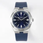 Src 0 279.webp Clone Watch