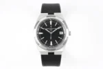 Src 0 280.webp Clone Watch
