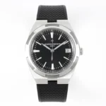 Src 0 280.webp Clone Watch