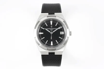 Src 0 280.webp Clone Watch