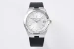 Src 0 282.webp Clone Watch
