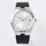 Src 0 282.webp Clone Watch