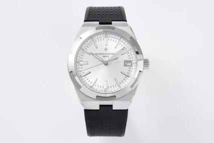 Src 0 282.webp Clone Watch