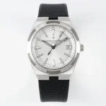 Src 0 283.webp Clone Watch