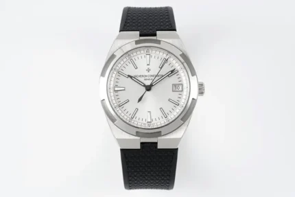 Src 0 283.webp Clone Watch