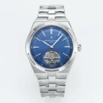 Src 0 287.webp Clone Watch