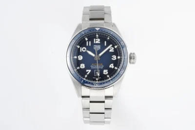 Src 0 288.webp Clone Watch