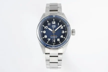 Src 0 288.webp Clone Watch